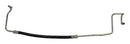 Crown Automotive Power Steering Hoses J5363661