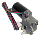 Crown Automotive Windshield Wiper Motors J5453956