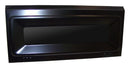 Crown Automotive Tailgates J5454025