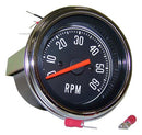 Crown Automotive Tachometers J5459418