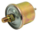 Crown Automotive Oil Pressure Sending Units J5460643