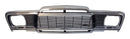 Crown Automotive Grilles J5465070