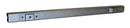 Crown Automotive Window Channel Guides J5465084