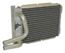Crown Automotive Heater Cores J5469877
