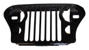 Crown Automotive Grilles J5752656
