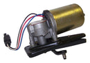 Crown Automotive Windshield Wiper Motors J5758467