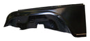 Crown Automotive Fenders J5758618