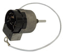 Crown Automotive Windshield Wiper Switches J5758904