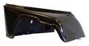 Crown Automotive Fenders J5758964