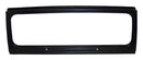 Crown Automotive Windshield Frames J5758971