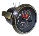 Crown Automotive Restoration Gauges J5761330