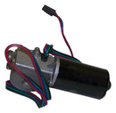 Crown Automotive Windshield Wiper Motors J5763696