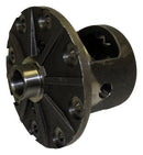 Crown Automotive Differential Carriers J8120280