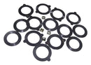 Crown Automotive Differential Clutch Kits J8120325