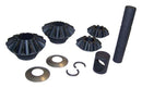 Crown Automotive Spider Gear Kits J8120326