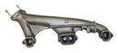 Crown Automotive Exhaust Manifolds J8121274