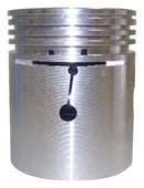 Crown Automotive Pistons J8121654