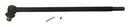 Crown Automotive Tie Rod Ends J8123316