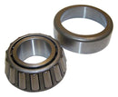 Crown Automotive Pinion Bearings J8124051