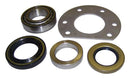 Crown Automotive Axle Bearings J8124779