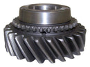 Crown Automotive Manual Transmission Gears J8124899