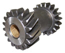 Crown Automotive Manual Transmission Gears J8124913