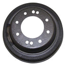 Crown Automotive Brake Drums J8124957