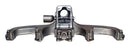 Crown Automotive Exhaust Manifolds J8124999