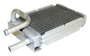 Crown Automotive Heater Cores J8125123