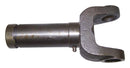 Crown Automotive Driveshaft Yokes J8126400
