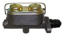 Crown Automotive Brake Master Cylinders J8126737