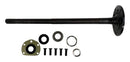 Crown Automotive Direct-Fit Axle Shaft Assemblies J8127071-1