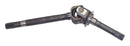 Crown Automotive Direct-Fit Axle Shaft Assemblies J8127598