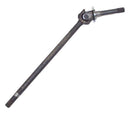 Crown Automotive Direct-Fit Axle Shaft Assemblies J8127599