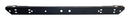 Crown Automotive Rear Crossmembers J8127711