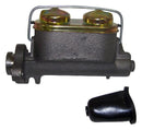 Crown Automotive Brake Master Cylinders J8127792