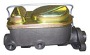 Crown Automotive Brake Master Cylinders J8127821