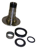 Crown Automotive Spindles J8128147