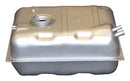 Crown Automotive Fuel Tanks J8128585