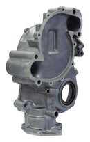 Crown Automotive Timing Covers J8129373