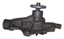 Crown Automotive Mechanical Water Pumps J8129459