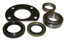 Crown Automotive Axle Bearings J8130510