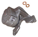 Crown Automotive Brake Calipers J8131648
