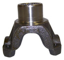 Crown Automotive Driveshaft Yokes J8131656