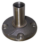 Crown Automotive Manual Transmission Input Bearing Retainers J8132372