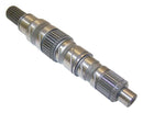 Crown Automotive Manual Transmission Replacement Parts J8132374