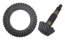 Crown Automotive Ring and Pinion Gears J8132700