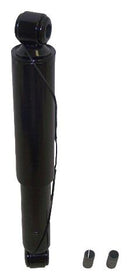 Crown Automotive Shocks and Struts J8133290