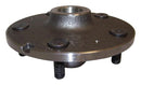 Crown Automotive Axle Hub Flanges J8133730