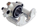 Crown Automotive Brake Calipers J8133846
